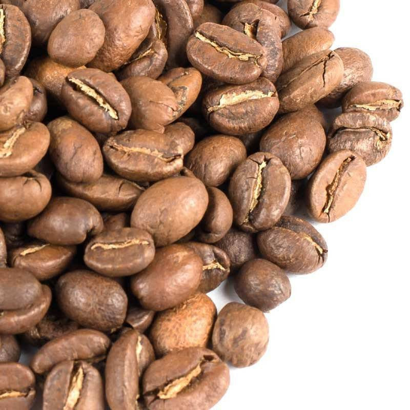 Buy Colombian Coffee Beans - Online Coffee Shop - Tugboat Brews Coffee