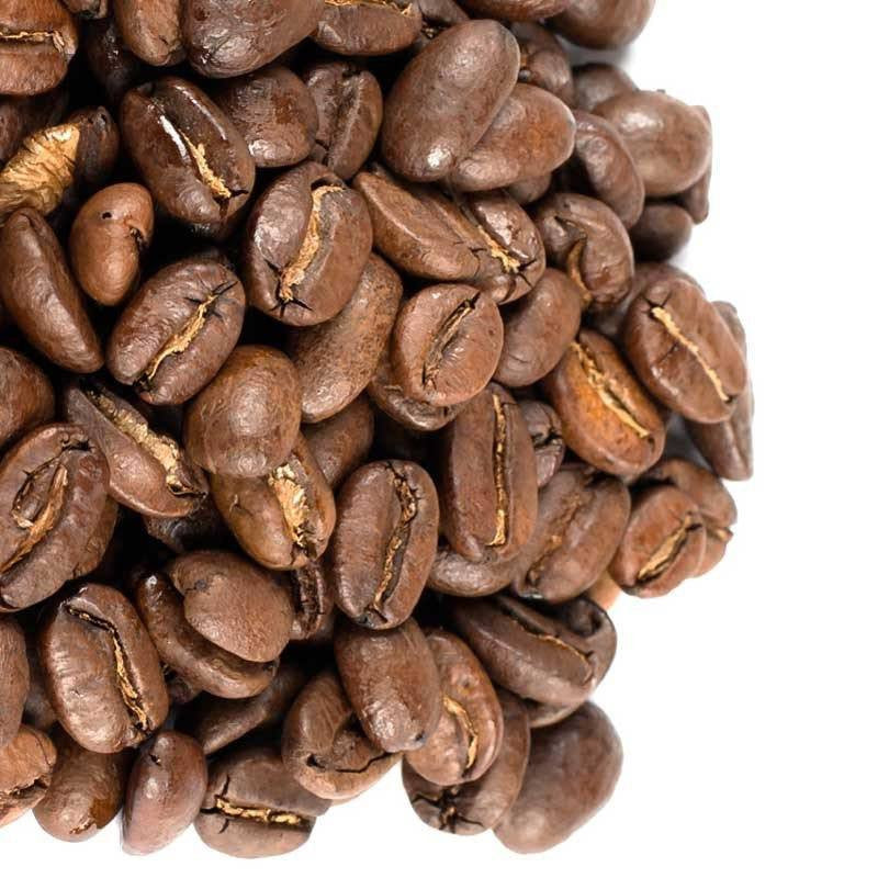 Dutch Roast Coffee - Online Coffee Shop - Tugboat Brews Coffee